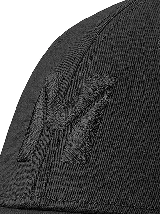 MILLET | Casquette Baseball | schwarz